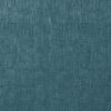 TUNICA BASKET T75088